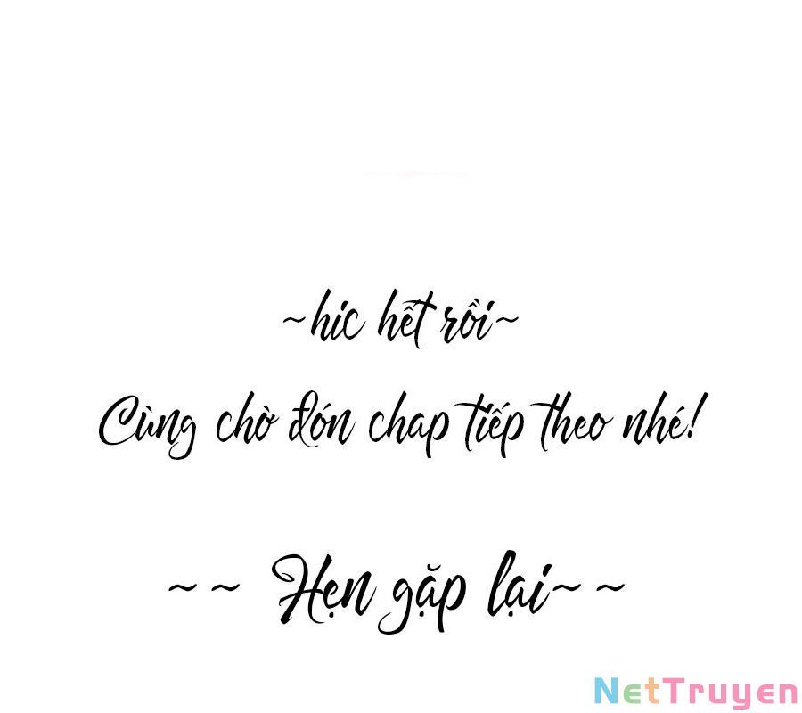 Cố Tổng, Vợ Của Ngài Quá Mạnh Rồi! Chapter 100 - 24