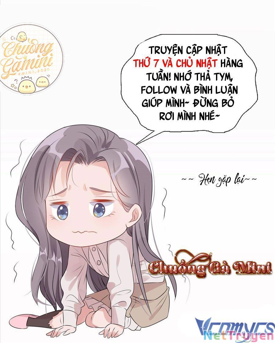 Cố Tổng, Vợ Của Ngài Quá Mạnh Rồi! Chapter 100 - 25