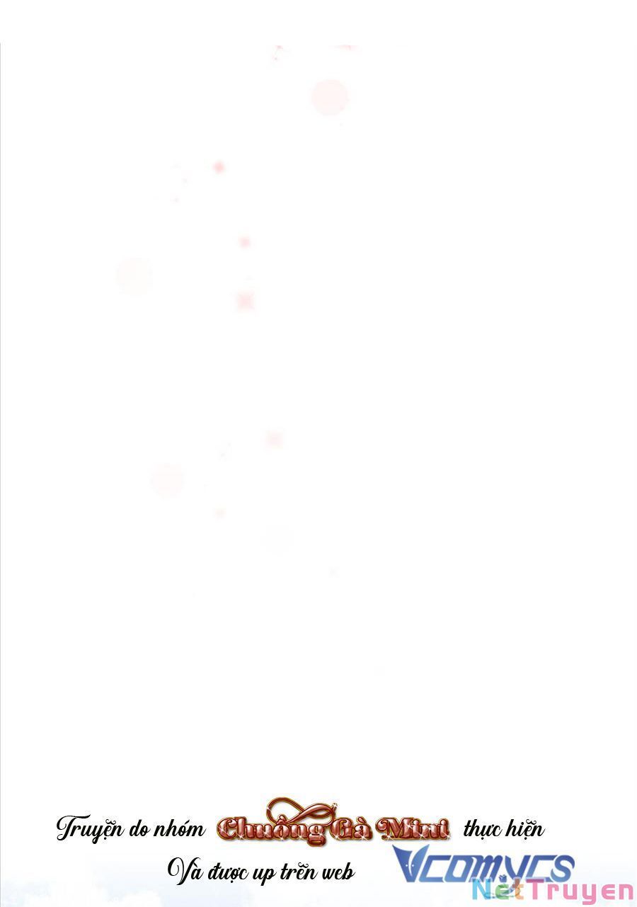 Cố Tổng, Vợ Của Ngài Quá Mạnh Rồi! Chapter 100 - 8