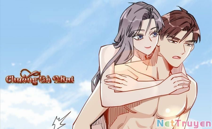 Cố Tổng, Vợ Của Ngài Quá Mạnh Rồi! Chapter 101 - 2