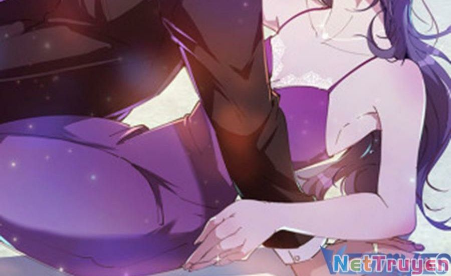 Cố Tổng, Vợ Của Ngài Quá Mạnh Rồi! Chapter 101 - 101