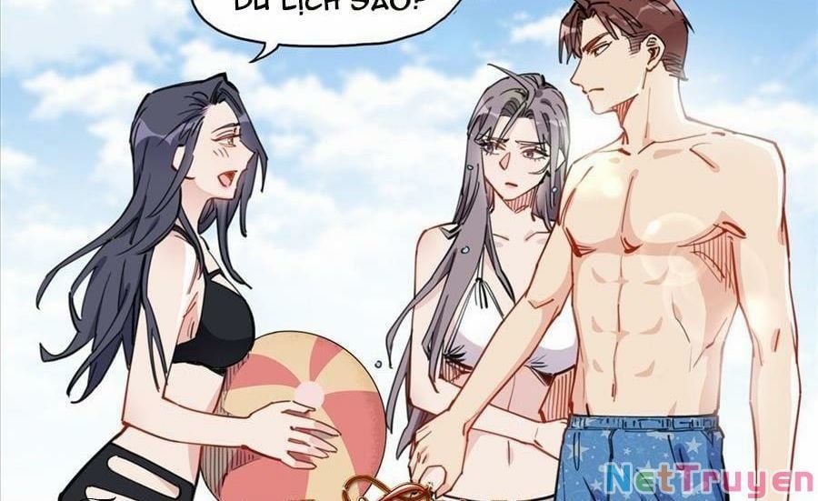 Cố Tổng, Vợ Của Ngài Quá Mạnh Rồi! Chapter 101 - 13