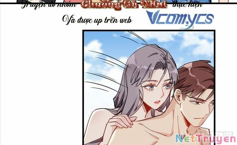 Cố Tổng, Vợ Của Ngài Quá Mạnh Rồi! Chapter 101 - 14