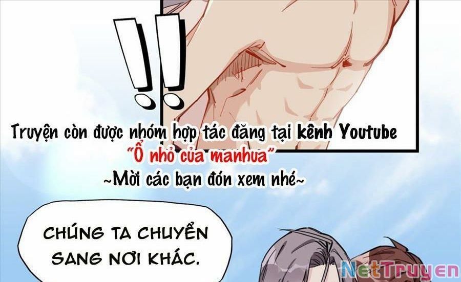 Cố Tổng, Vợ Của Ngài Quá Mạnh Rồi! Chapter 101 - 15