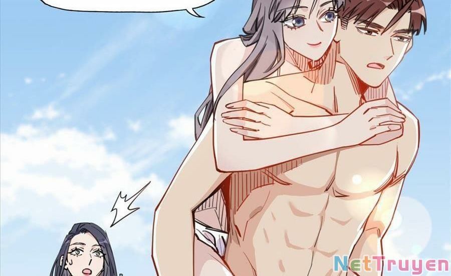 Cố Tổng, Vợ Của Ngài Quá Mạnh Rồi! Chapter 101 - 16