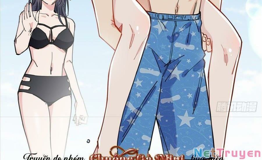 Cố Tổng, Vợ Của Ngài Quá Mạnh Rồi! Chapter 101 - 17