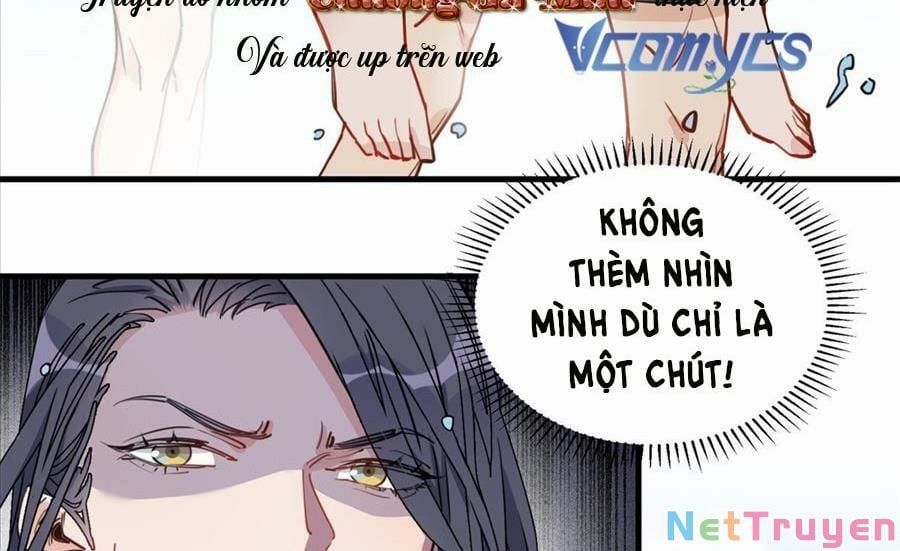 Cố Tổng, Vợ Của Ngài Quá Mạnh Rồi! Chapter 101 - 18