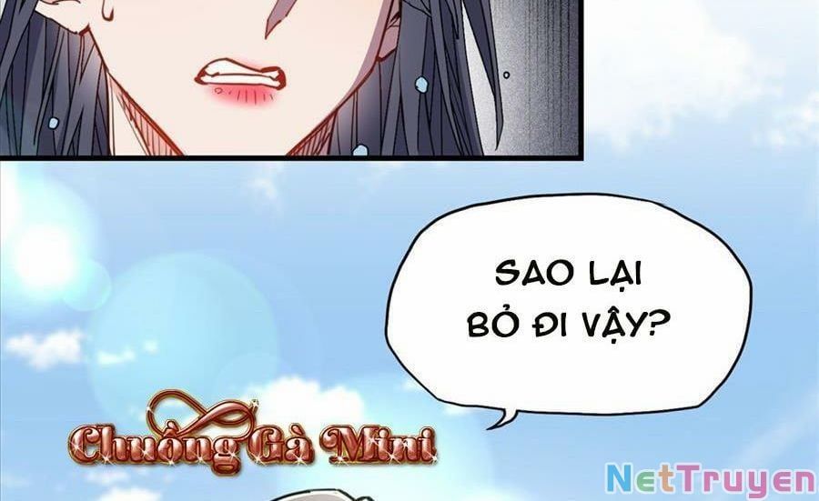 Cố Tổng, Vợ Của Ngài Quá Mạnh Rồi! Chapter 101 - 19