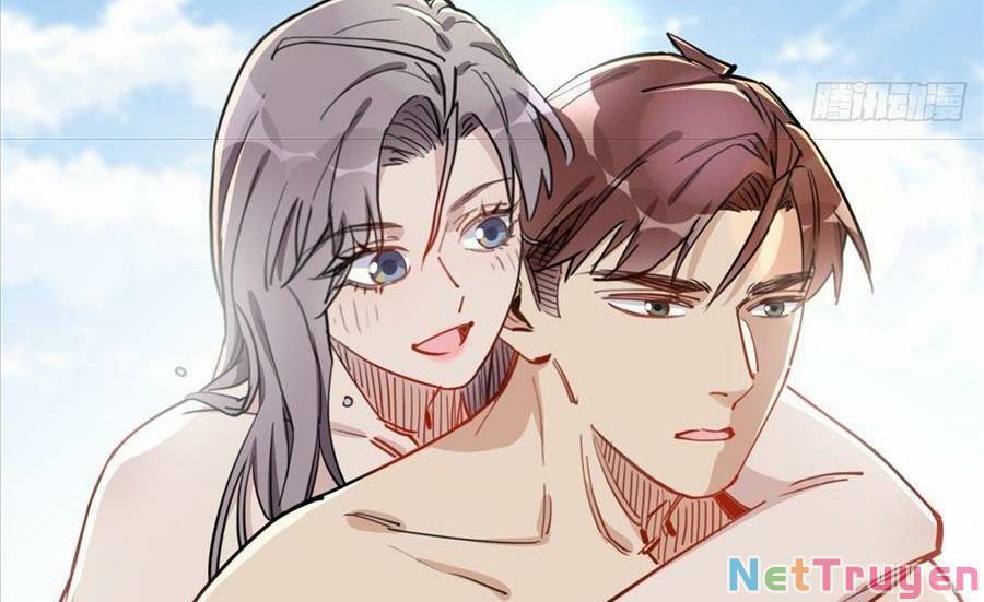 Cố Tổng, Vợ Của Ngài Quá Mạnh Rồi! Chapter 101 - 20