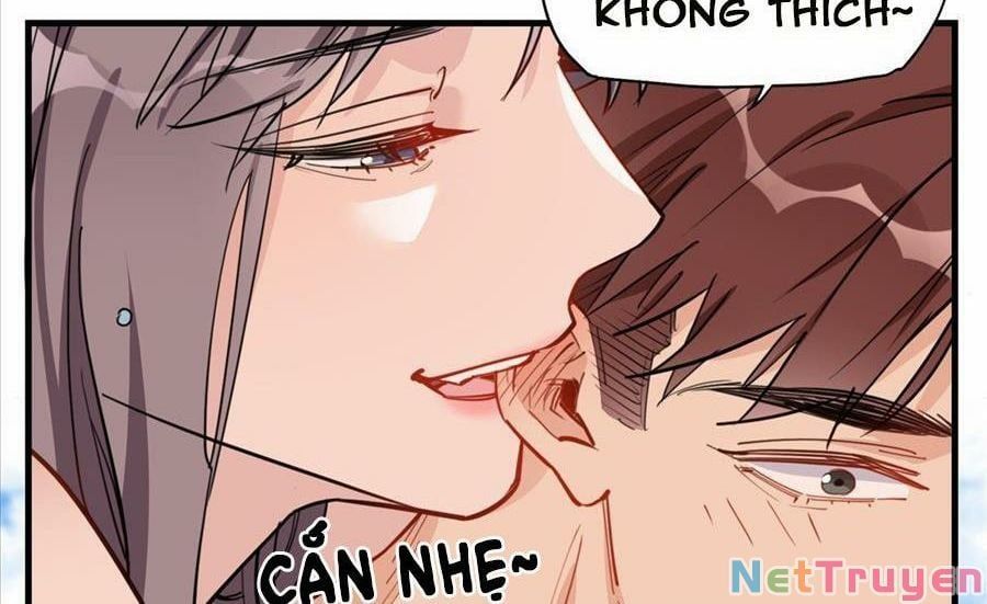 Cố Tổng, Vợ Của Ngài Quá Mạnh Rồi! Chapter 101 - 22