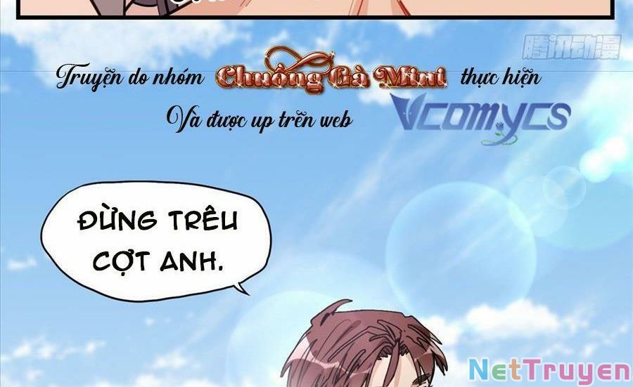 Cố Tổng, Vợ Của Ngài Quá Mạnh Rồi! Chapter 101 - 23