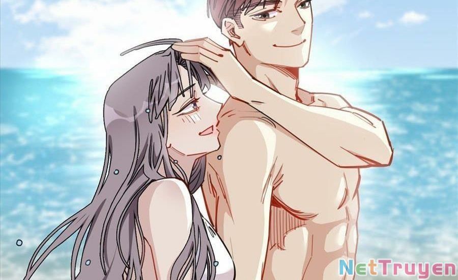 Cố Tổng, Vợ Của Ngài Quá Mạnh Rồi! Chapter 101 - 24