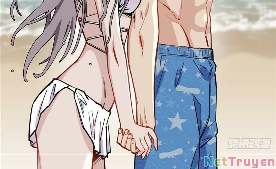 Cố Tổng, Vợ Của Ngài Quá Mạnh Rồi! Chapter 101 - 25