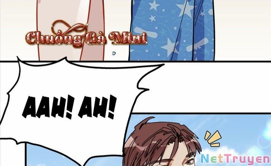 Cố Tổng, Vợ Của Ngài Quá Mạnh Rồi! Chapter 101 - 26