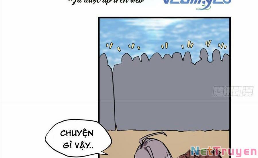 Cố Tổng, Vợ Của Ngài Quá Mạnh Rồi! Chapter 101 - 28