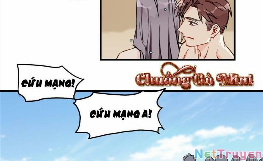 Cố Tổng, Vợ Của Ngài Quá Mạnh Rồi! Chapter 101 - 29
