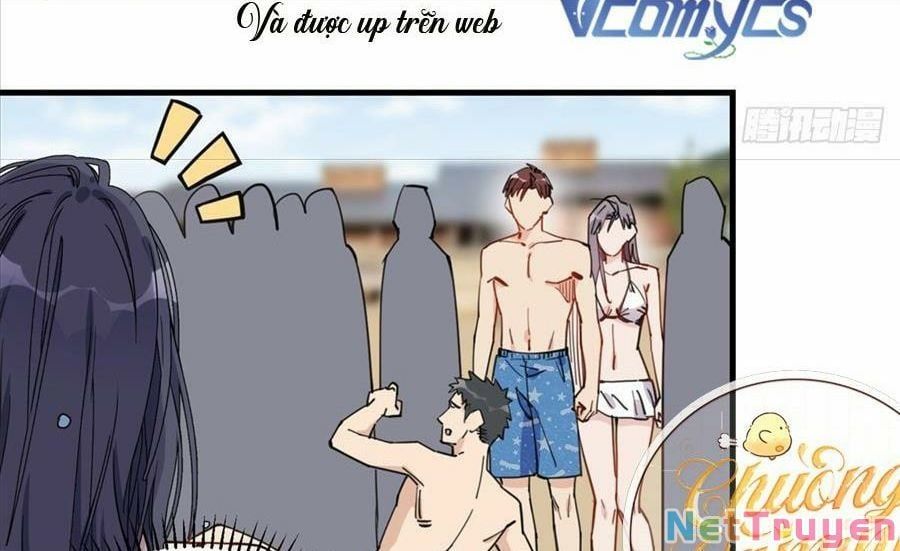 Cố Tổng, Vợ Của Ngài Quá Mạnh Rồi! Chapter 101 - 31