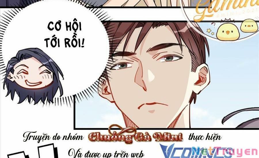 Cố Tổng, Vợ Của Ngài Quá Mạnh Rồi! Chapter 101 - 32