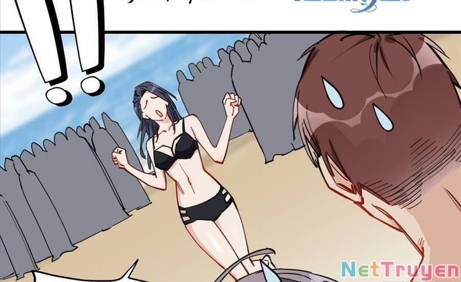 Cố Tổng, Vợ Của Ngài Quá Mạnh Rồi! Chapter 101 - 33