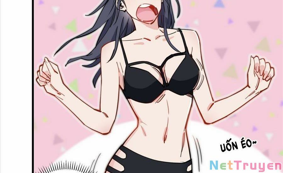 Cố Tổng, Vợ Của Ngài Quá Mạnh Rồi! Chapter 101 - 35