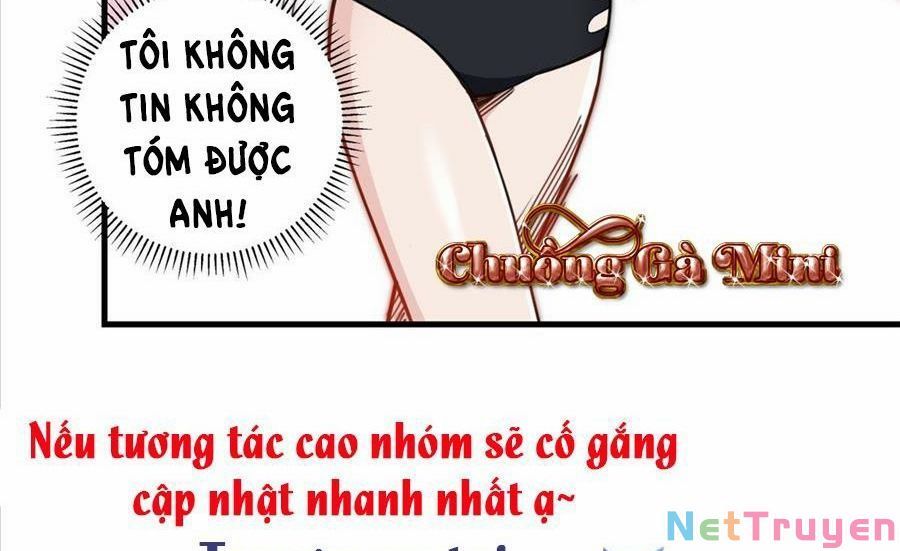 Cố Tổng, Vợ Của Ngài Quá Mạnh Rồi! Chapter 101 - 36