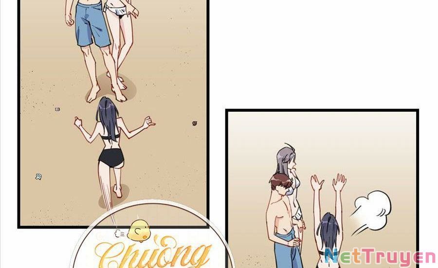 Cố Tổng, Vợ Của Ngài Quá Mạnh Rồi! Chapter 101 - 38