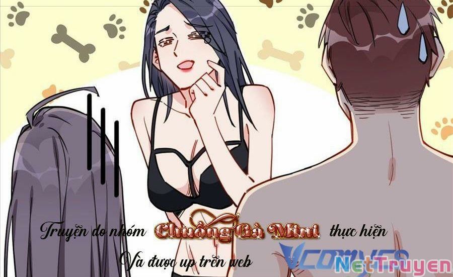 Cố Tổng, Vợ Của Ngài Quá Mạnh Rồi! Chapter 101 - 40