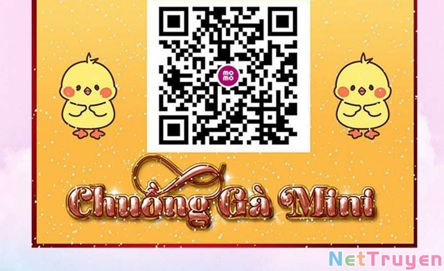 Cố Tổng, Vợ Của Ngài Quá Mạnh Rồi! Chapter 101 - 5