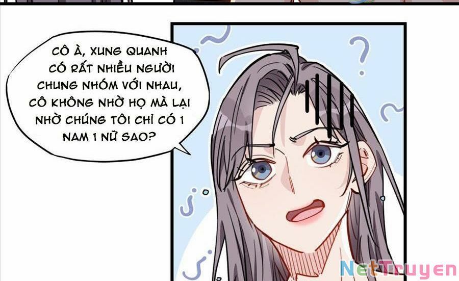 Cố Tổng, Vợ Của Ngài Quá Mạnh Rồi! Chapter 101 - 41
