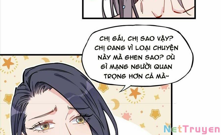Cố Tổng, Vợ Của Ngài Quá Mạnh Rồi! Chapter 101 - 42