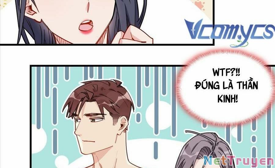 Cố Tổng, Vợ Của Ngài Quá Mạnh Rồi! Chapter 101 - 43