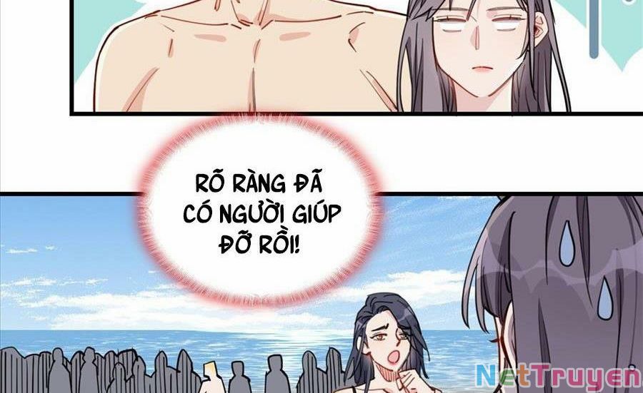 Cố Tổng, Vợ Của Ngài Quá Mạnh Rồi! Chapter 101 - 44
