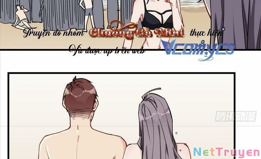 Cố Tổng, Vợ Của Ngài Quá Mạnh Rồi! Chapter 101 - 45