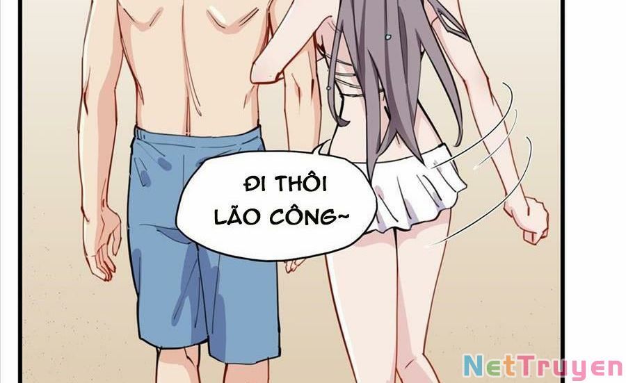 Cố Tổng, Vợ Của Ngài Quá Mạnh Rồi! Chapter 101 - 46