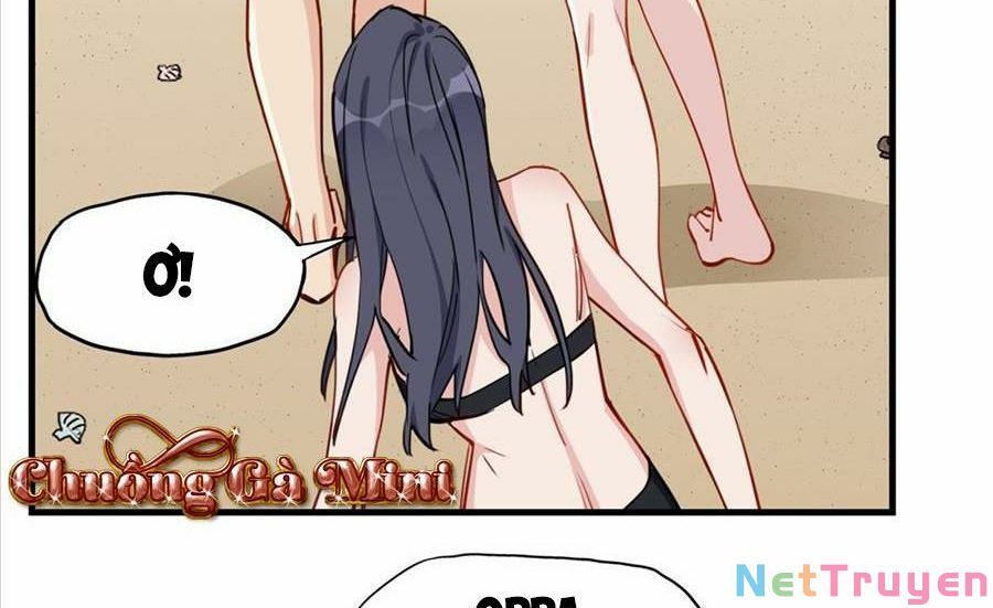 Cố Tổng, Vợ Của Ngài Quá Mạnh Rồi! Chapter 101 - 47