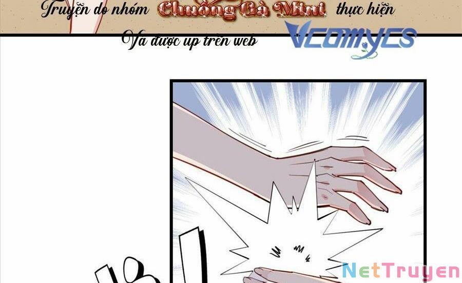 Cố Tổng, Vợ Của Ngài Quá Mạnh Rồi! Chapter 101 - 49