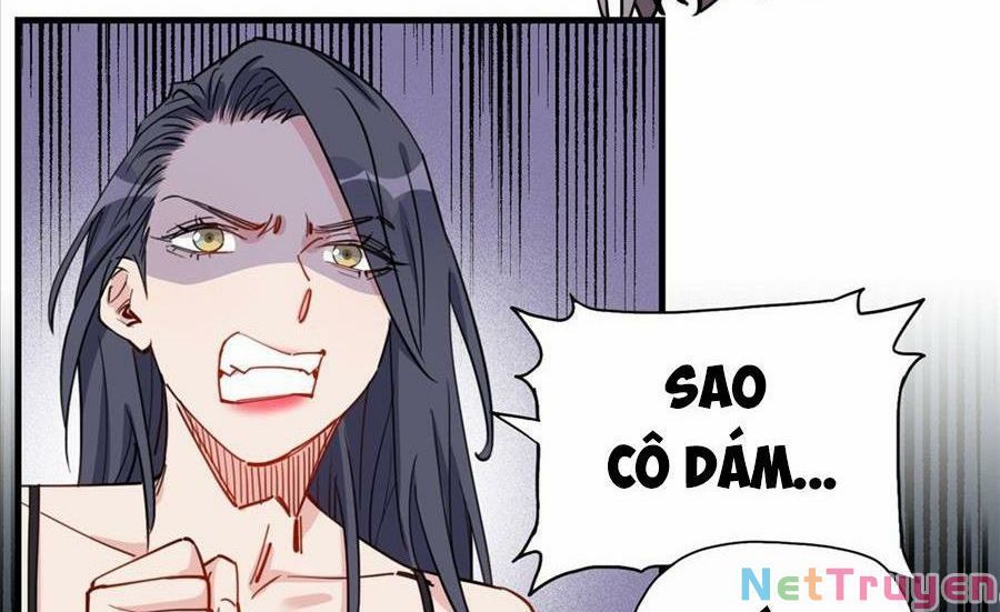 Cố Tổng, Vợ Của Ngài Quá Mạnh Rồi! Chapter 101 - 53