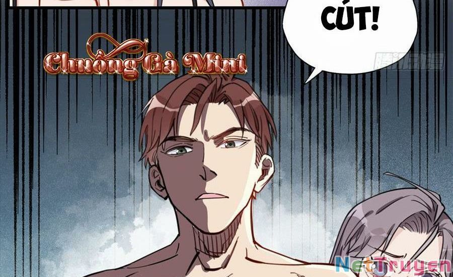 Cố Tổng, Vợ Của Ngài Quá Mạnh Rồi! Chapter 101 - 54