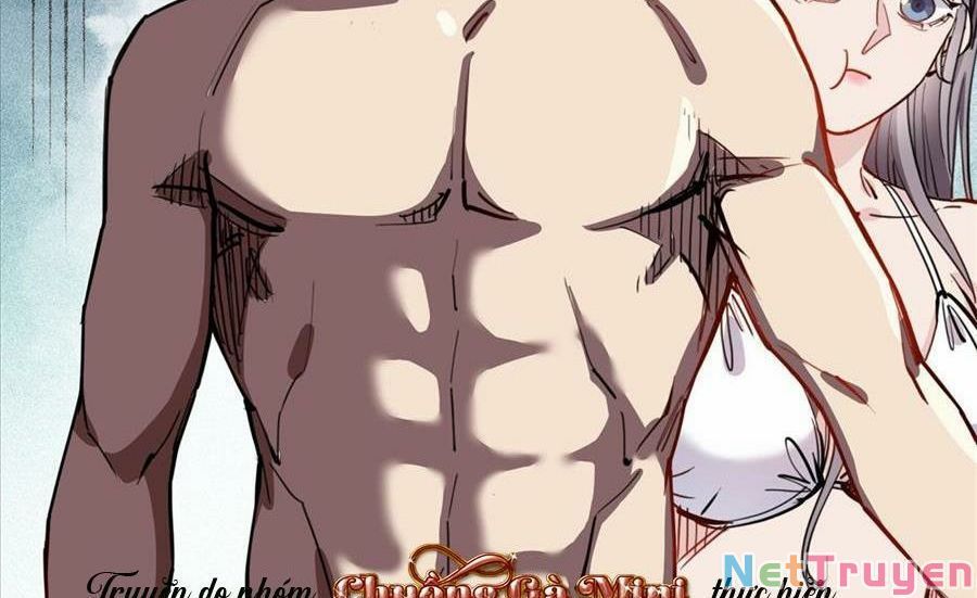 Cố Tổng, Vợ Của Ngài Quá Mạnh Rồi! Chapter 101 - 55