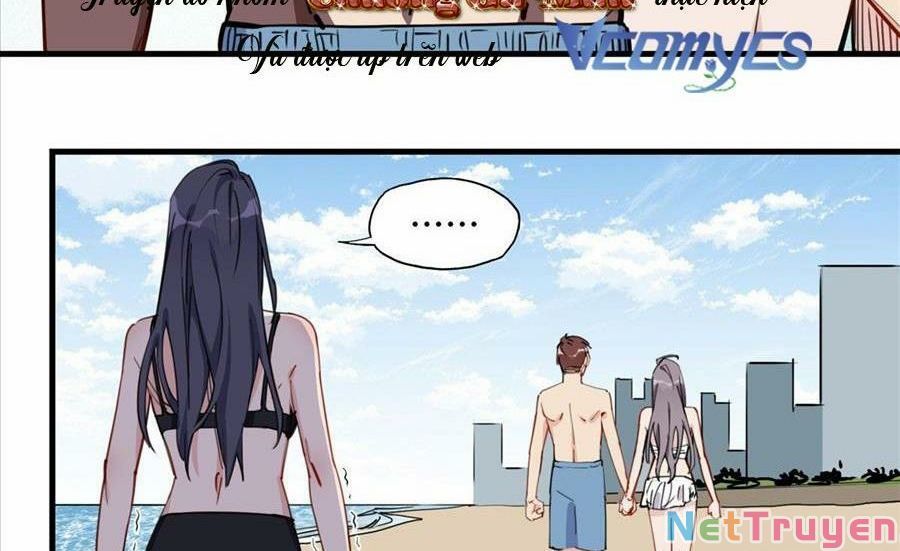 Cố Tổng, Vợ Của Ngài Quá Mạnh Rồi! Chapter 101 - 56