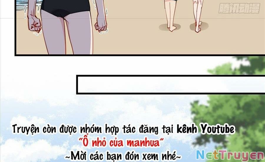 Cố Tổng, Vợ Của Ngài Quá Mạnh Rồi! Chapter 101 - 57