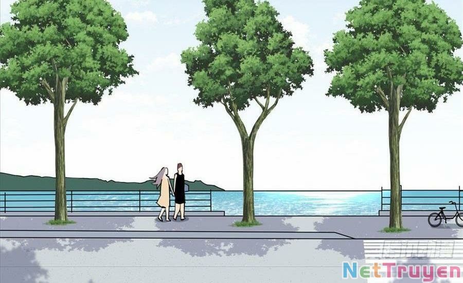 Cố Tổng, Vợ Của Ngài Quá Mạnh Rồi! Chapter 101 - 59