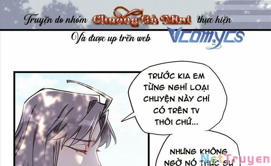 Cố Tổng, Vợ Của Ngài Quá Mạnh Rồi! Chapter 101 - 60