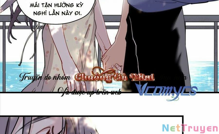 Cố Tổng, Vợ Của Ngài Quá Mạnh Rồi! Chapter 101 - 64