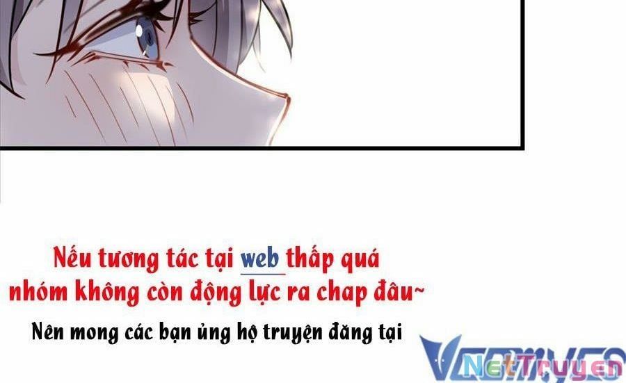 Cố Tổng, Vợ Của Ngài Quá Mạnh Rồi! Chapter 101 - 65