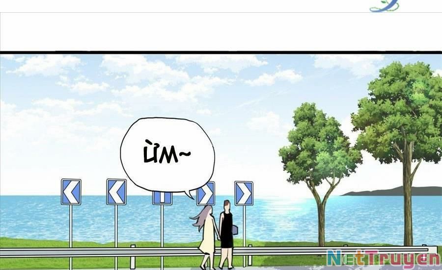 Cố Tổng, Vợ Của Ngài Quá Mạnh Rồi! Chapter 101 - 66