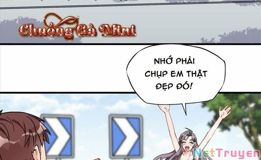 Cố Tổng, Vợ Của Ngài Quá Mạnh Rồi! Chapter 101 - 67