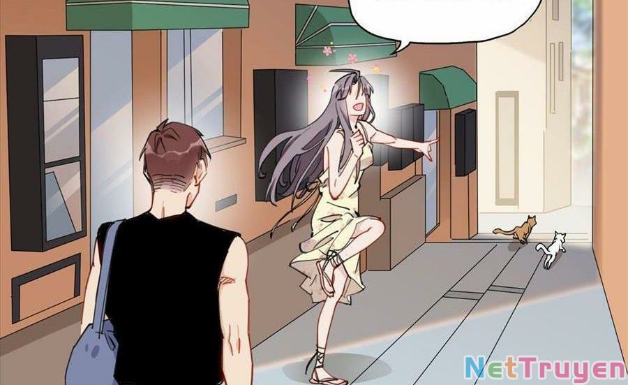 Cố Tổng, Vợ Của Ngài Quá Mạnh Rồi! Chapter 101 - 69