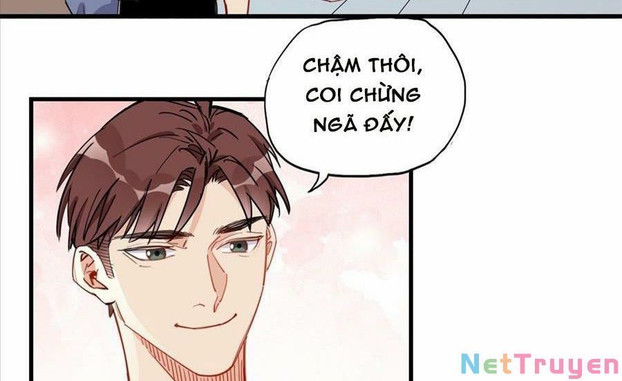 Cố Tổng, Vợ Của Ngài Quá Mạnh Rồi! Chapter 101 - 70