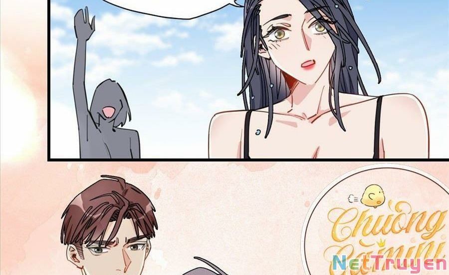 Cố Tổng, Vợ Của Ngài Quá Mạnh Rồi! Chapter 101 - 8